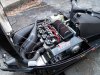 1000cc HTG Vader.JPG