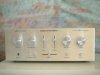 marantz.jpg