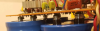 upload_2021-11-20_12-54-32.png