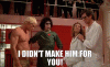 5ea20c68-4b9f-4978-a459-8a9c40d5c87d_text.gif