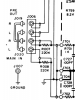 Marantz_1060_amp_input.png