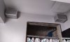IMG_20211122_204326_1.jpg