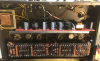 cap board installed.png