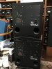 ADS-SW300x2-4749.jpg