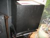 ads-SW300-front_0922.jpg