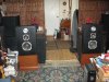 L212-noGrills_0918.jpg