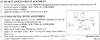 upload_2021-11-23_13-56-12.png