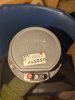 PXL_20211123_213625445.jpg
