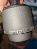 PXL_20211123_213703866.jpg