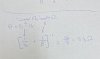 124588F2-6054-4EDD-ADCE-73437549EEB7.jpeg