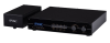 B6F86AC0-41E6-41D9-943A-2E0E63DD0750.png