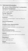 DA0155CF-9663-494A-BD56-BD08C8A8A0F8.png