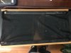 DQM-9_Front_Grill.jpg