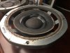 DQM-9_Woofer2.jpg
