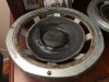 DQM-9_Woofer3.jpg