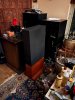RightSpeakerCluster_5349.jpg