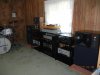 DSCN0532.JPG