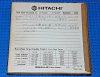 Hitachi LN7-90 2.jpg