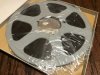 Maxell 50-120 Communicator Series 10.5 Reel 1.jpg