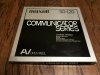 Maxell 50-120 Communicator Series 10.5 Reel 2.jpg