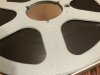 Maxell 50-120 Communicator Series 10.5 Reel 3.jpg