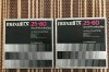 Maxell LN 25-60 1.jpg