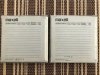 Maxell LN 25-60 2.jpg