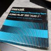 Maxell Long Play A50-7 1.jpg