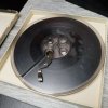 Maxell Long Play A50-7 2.jpg