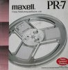 Maxell PR-7 1.jpg