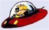spacemanspiff2 (Medium).jpg