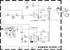 hk870psu.jpg