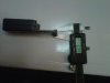 IMG-20111027-00030.jpg