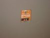 DSC03339.jpg