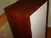 DSC03377.jpg