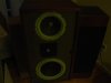 DSC03383.jpg
