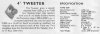 Richard Allan tweeter.jpg