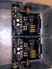2011-10-30_17-06-24_648.jpg