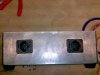 2011-10-30_17-06-59_858.jpg