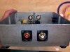 2011-10-30_17-07-15_650.jpg