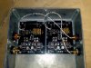 2011-10-30_17-45-27_614.jpg