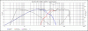 Graph1.gif