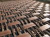 grillcloseup2.jpg