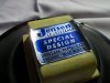 100_6035.jpg