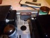 8K, 20W resistor LK72.JPG