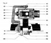 Dual 626 gimbal.jpg