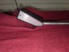 PXL_20211129_060946890.jpg