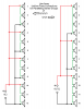 Uniform feed line array c.png