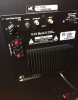 1742961-b3adca7b-mampk-miller-amp-kreisel-v75-mk-ii-subwoofer.jpg