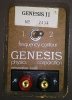 Genesis II.jpg Genesis II.jpg